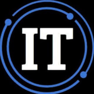 Telegram profile photo for IT - OPEN BOOK EXAM ANSWER MAIN GROUP #NO UB #NO NSFW