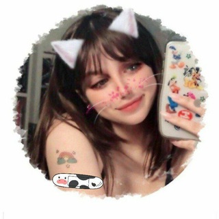 Telegram profile photo for ๐๐ ๐๐๐๐๐ ๐๐ุ