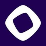 Telegram profile photo for monad offical