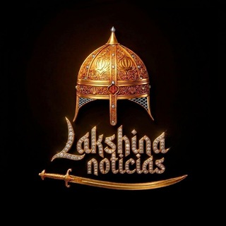 Telegram profile photo for Lakshina News