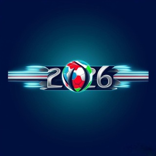 Telegram profile photo for 世界杯赛程·2026美加墨