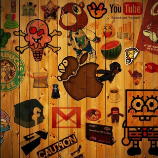 Telegram profile photo for PRoFiL uCHuN Ra$MLaR