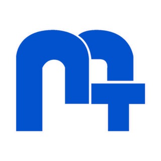 Telegram profile photo for بازرگانی موسی خانی
