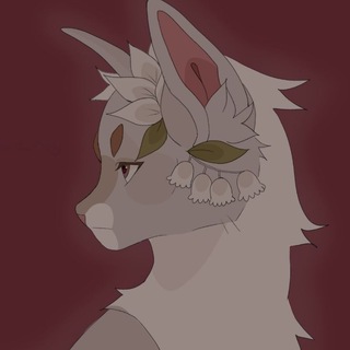 Telegram profile photo for Vine🪽