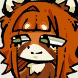 Telegram profile photo for 𝓐𝓵𝓲 𝓪𝓫𝔂𝓼𝓼