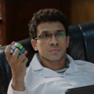 Telegram profile photo for Dr.Guide.com 🤓
