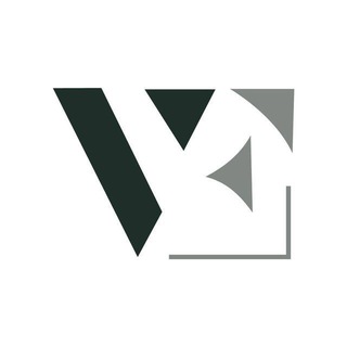 Telegram profile photo for Virtualfields