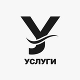 Telegram profile photo for Yacomb | Услуги