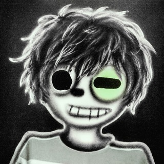 Telegram profile photo for totalfinesse ・