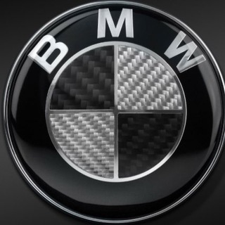 Telegram profile photo for BMW MARKET
