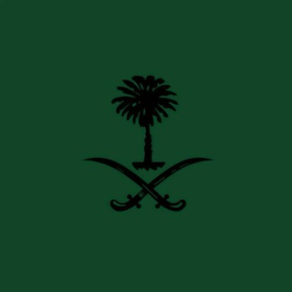 Telegram profile photo for قناه الفعاليات 🇸🇦