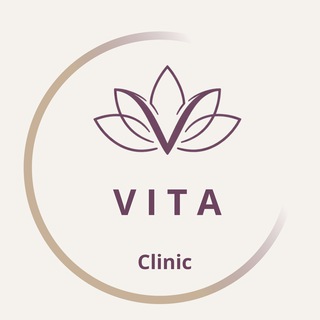 Telegram profile photo for MedVita
