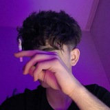 Telegram profile photo for ..