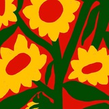 Telegram profile photo for oneindige geluk