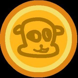 Telegram profile photo for Hamster combat 2 news