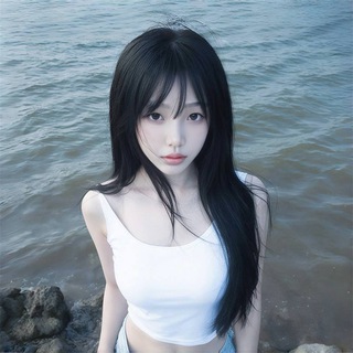 Telegram profile photo for 上海私影女仆资料