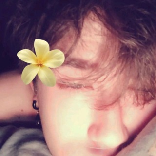 Telegram profile photo for sex after flowers