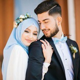 Telegram profile photo for هنر مرد بودن