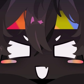 Telegram profile photo for . . . 𝒜sᴛrᴀᴋhᴀn Dᴀᴛᴇ 𝒞ᴏnfᴇssiᴏn !