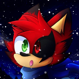 Telegram profile photo for ✨Студия Файвера✨