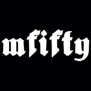 Telegram profile photo for Hip Hop Music