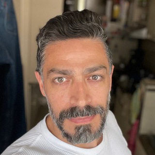 Telegram profile photo for Btc Andrés channel