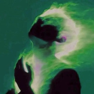 Telegram profile photo for DLAGE