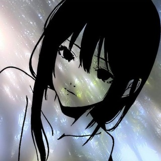 Telegram profile photo for Рест | шалюзии ꒱ ˎˊ˗
