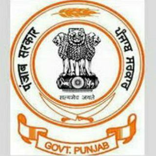 Telegram profile photo for Punjab previous years question papers PSSSB,PUNJAB POLICE ,PPSC,PSPCL, PCS, COURT .etc