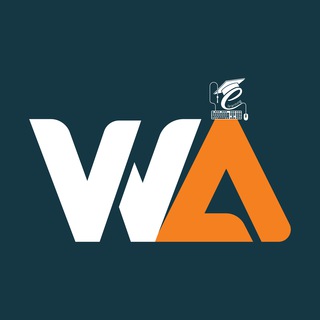 Telegram profile photo for Waaya Arag Academy π