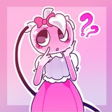 Telegram profile photo for переходник юми геймс