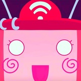 Telegram profile photo for 📺VEE---RON1CA Confession ^_^🛹
