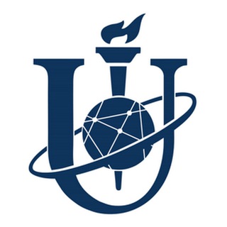 Telegram profile photo for Job SumDU