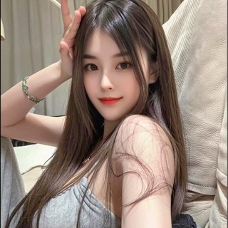 Telegram profile photo for 娟娟的频道
