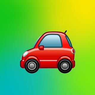 Telegram profile photo for Аренда авто Кипр | Rent a Car Cyprus