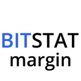 Telegram profile photo for BitStat.top Margin Trading