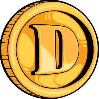 Telegram profile photo for DEDPRZ Announcements