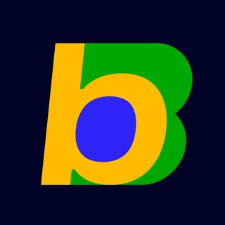 Telegram profile photo for betbra - Canal Oficial