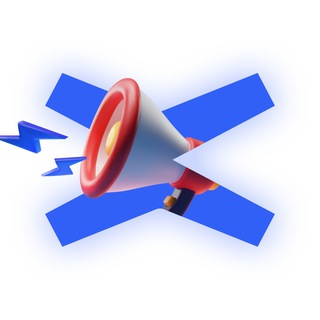 Telegram profile photo for MultiversX Insight