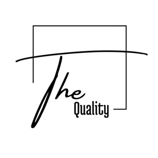 Telegram profile photo for the Quality