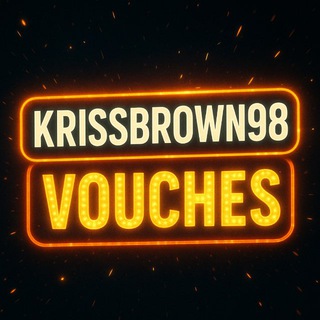Telegram profile photo for dd50up
