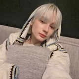 Telegram profile photo for Kai