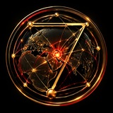 Telegram profile photo for Յոթերորդ թիմ