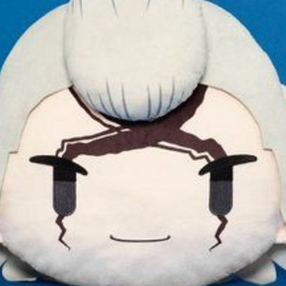 Telegram profile photo for PEROXIDE 🤓