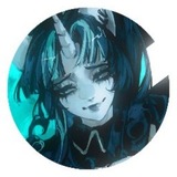 Telegram profile photo for ༢ 🪐˙ ྀꪱ⃪ׁׁׁׅׅׅ݊𝐧ׅᩬ𝐟𝐨ؑؔೄˏ˒