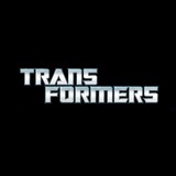 Telegram profile photo for Трансформеры | Transformers