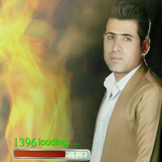 Telegram profile photo for هەوادارانی سەیوان گاگڵی