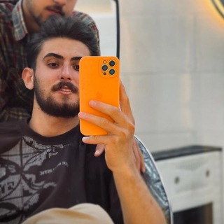 Telegram profile photo for 𝒃𝑨³𝒆𝑻