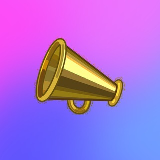 Telegram group profile photo for OTC#1