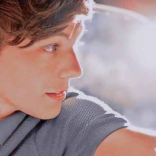 Telegram profile photo for Niall's Church